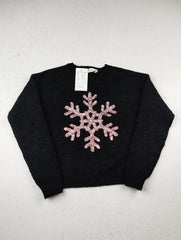 Buy online pre-used pre-loved 100% authentic & Original branded Primark (KWG-5523) available in Pakistan. Top international brands avilable.