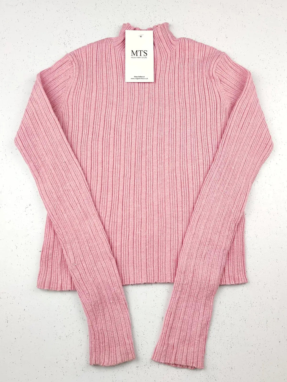 Buy online pre-used pre-loved 100% authentic & Original branded Zara (KWG-5525) available in Pakistan. Top international brands avilable.