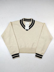 Buy online pre-used pre-loved 100% authentic & Original branded Shein (KWG-5530) available in Pakistan. Top international brands avilable.