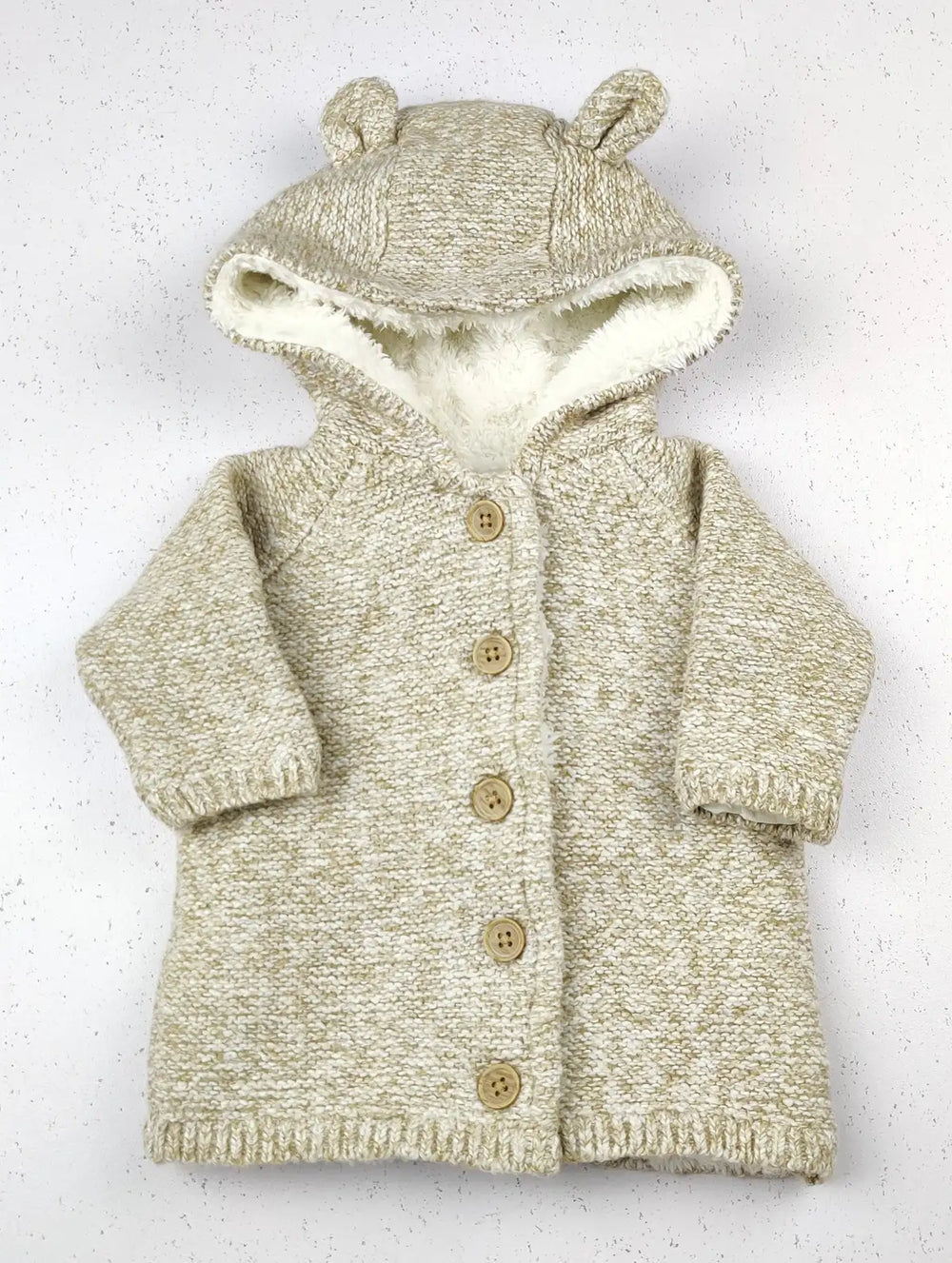 Buy online pre-used pre-loved 100% authentic & Original branded Fred & Flo (KWG-5531) available in Pakistan. Top international brands avilable.