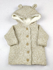 Buy online pre-used pre-loved 100% authentic & Original branded Fred & Flo (KWG-5531) available in Pakistan. Top international brands avilable.