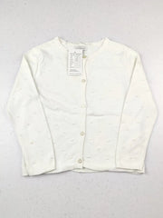 Buy online pre-used pre-loved 100% authentic & Original branded Primark (KWG-5550) available in Pakistan. Top international brands avilable.