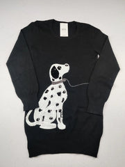 Buy online pre-used pre-loved 100% authentic & Original branded Bluezoo (KWG-5555) available in Pakistan. Top international brands avilable.