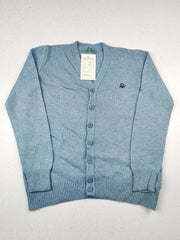 Buy online pre-used pre-loved 100% authentic & Original branded United Colors Of Benetton (KWG-5562) available in Pakistan. Top international brands avilable.