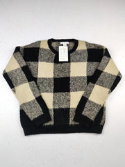 Buy online pre-used pre-loved 100% authentic & Original branded Primark (KWG-5564) available in Pakistan. Top international brands avilable.