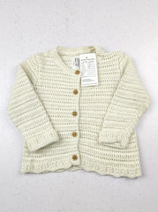 Buy online pre-used pre-loved 100% authentic & Original branded Fred & Flo (KWG-5565) available in Pakistan. Top international brands avilable.