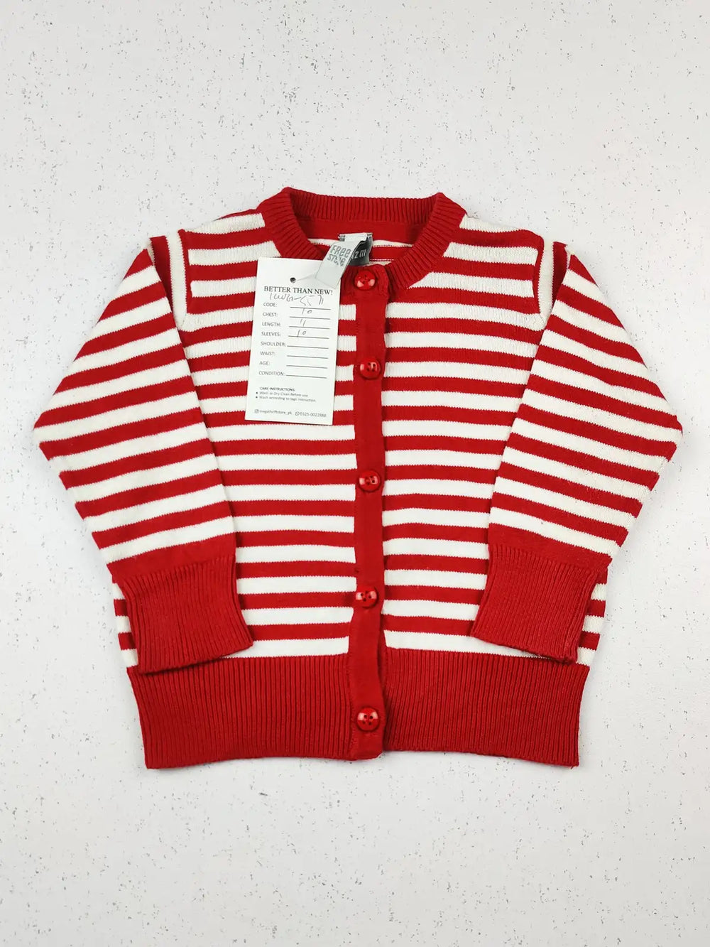 Buy online pre-used pre-loved 100% authentic & Original branded Free Style (KWG-5571) available in Pakistan. Top international brands avilable.