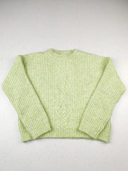 Buy online pre-used pre-loved 100% authentic & Original branded Primark (KWG-5575) available in Pakistan. Top international brands avilable.