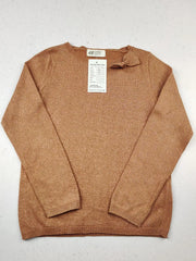 Buy online pre-used pre-loved 100% authentic & Original branded H&M (KWG-5578) available in Pakistan. Top international brands avilable.