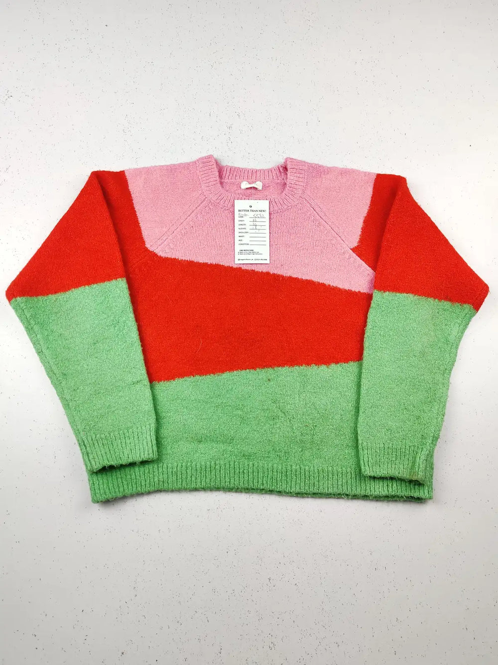 Buy online pre-used pre-loved 100% authentic & Original branded Next (KWG-5582) available in Pakistan. Top international brands avilable.