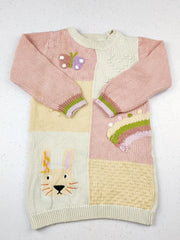 Buy online pre-used pre-loved 100% authentic & Original branded Tu (KWG-5596) available in Pakistan. Top international brands avilable.