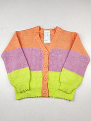 Buy online pre-used pre-loved 100% authentic & Original branded Dunnes Stores (KWG-5608) available in Pakistan. Top international brands avilable.