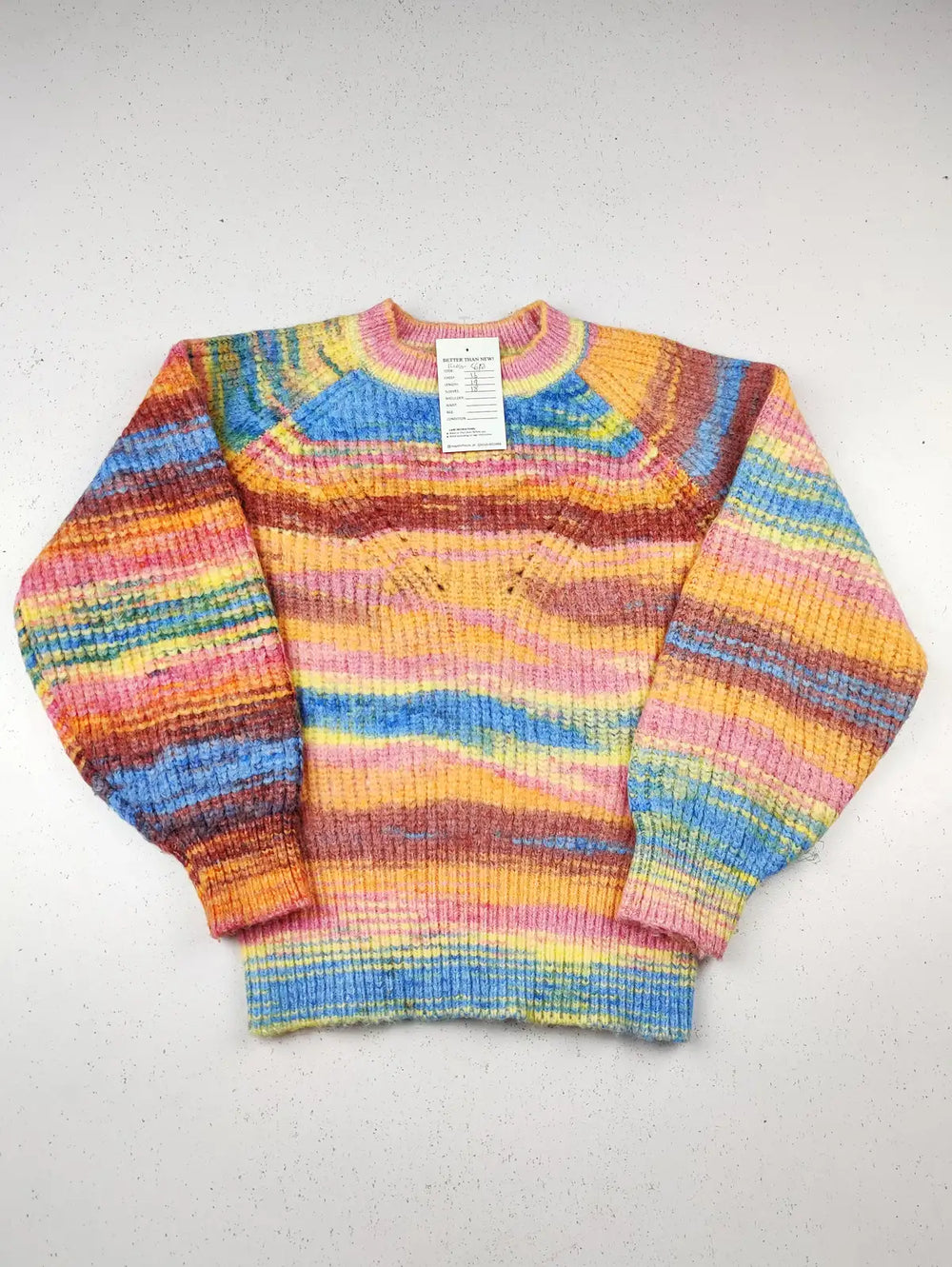 Buy online pre-used pre-loved 100% authentic & Original branded Dunnes Stores (KWG-5618) available in Pakistan. Top international brands avilable.