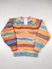 Buy online pre-used pre-loved 100% authentic & Original branded Dunnes Stores (KWG-5618) available in Pakistan. Top international brands avilable.