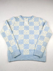 Buy online pre-used pre-loved 100% authentic & Original branded Primark (KWG-5620) available in Pakistan. Top international brands avilable.