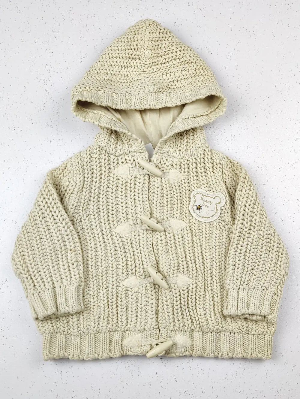 Buy online pre-used pre-loved 100% authentic & Original branded Dunnes Stores (KWG-5627) available in Pakistan. Top international brands avilable.