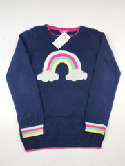 Buy online pre-used pre-loved 100% authentic & Original branded Joules (KWG-5629) available in Pakistan. Top international brands avilable.