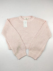 Buy online pre-used pre-loved 100% authentic & Original branded H&M (KWG-5635) available in Pakistan. Top international brands avilable.