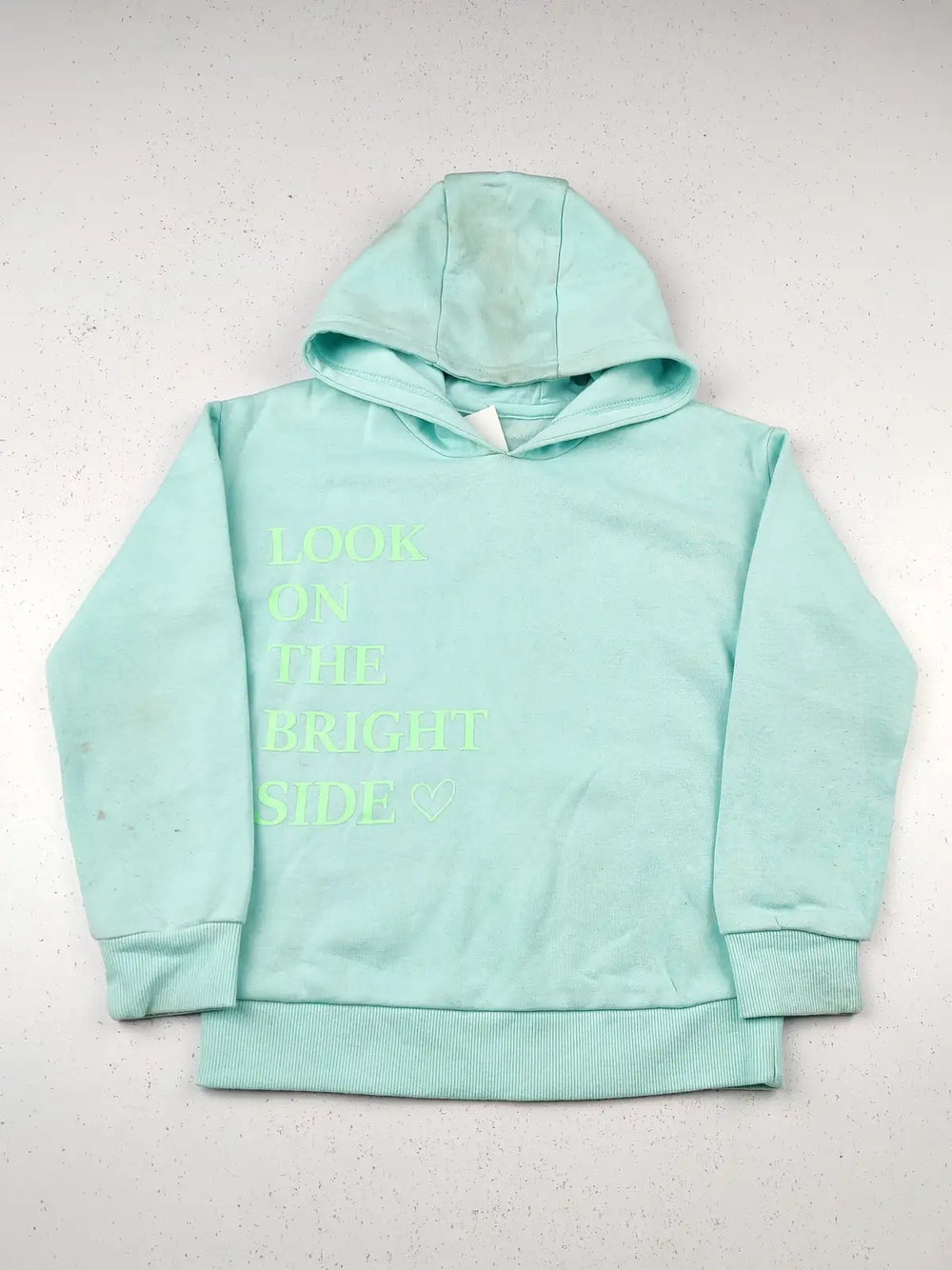 Buy online pre-used pre-loved 100% authentic & Original branded Dunnes Stores (KWG-5646) available in Pakistan. Top international brands avilable.