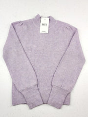 Buy online pre-used pre-loved 100% authentic & Original branded Next (KWG-5653) available in Pakistan. Top international brands avilable.