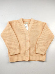 Buy online pre-used pre-loved 100% authentic & Original branded F&F (KWG-5666) available in Pakistan. Top international brands avilable.