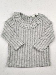 Buy online pre-used pre-loved 100% authentic & Original branded Primark (KWG-5667) available in Pakistan. Top international brands avilable.