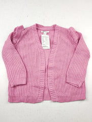 Buy online pre-used pre-loved 100% authentic & Original branded Primark (KWG-5675) available in Pakistan. Top international brands avilable.