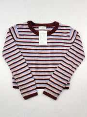 Buy online pre-used pre-loved 100% authentic & Original branded Primark (KWG-5680) available in Pakistan. Top international brands avilable.