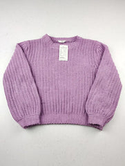 Buy online pre-used pre-loved 100% authentic & Original branded Marks & Spencer (KWG-5690) available in Pakistan. Top international brands avilable.