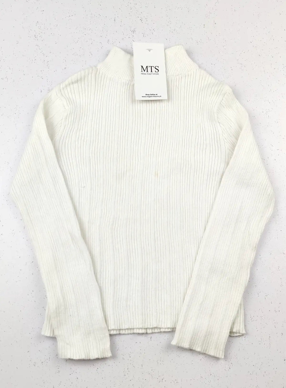 Buy online pre-used pre-loved 100% authentic & Original branded I Love Girlswear (KWG-5691) available in Pakistan. Top international brands avilable.