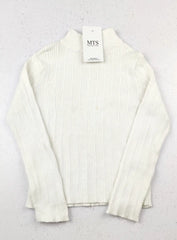 Buy online pre-used pre-loved 100% authentic & Original branded I Love Girlswear (KWG-5691) available in Pakistan. Top international brands avilable.