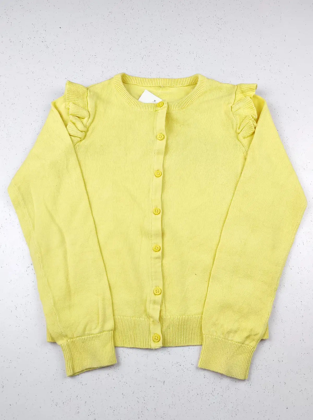 Buy online pre-used pre-loved 100% authentic & Original branded Dunnes Stores (KWG-5692) available in Pakistan. Top international brands avilable.