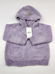 Buy online pre-used pre-loved 100% authentic & Original branded Pep&Co (KWG-5698) available in Pakistan. Top international brands avilable.