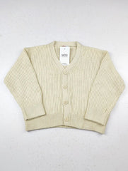 Buy online pre-used pre-loved 100% authentic & Original branded Lindex (KWG-5704) available in Pakistan. Top international brands avilable.