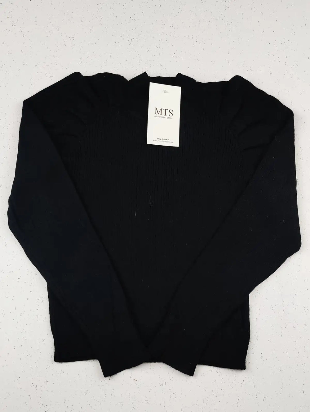 Buy online pre-used pre-loved 100% authentic & Original branded River Island (KWG-5706) available in Pakistan. Top international brands avilable.