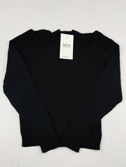 Buy online pre-used pre-loved 100% authentic & Original branded River Island (KWG-5706) available in Pakistan. Top international brands avilable.