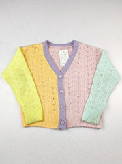 Buy online pre-used pre-loved 100% authentic & Original branded Dunnes Stores (KWG-5709) available in Pakistan. Top international brands avilable.