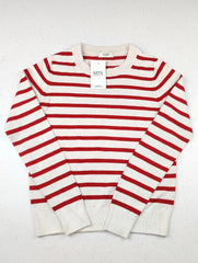 Buy online pre-used pre-loved 100% authentic & Original branded Jacqueline De Yong (KWG-5719) available in Pakistan. Top international brands avilable.