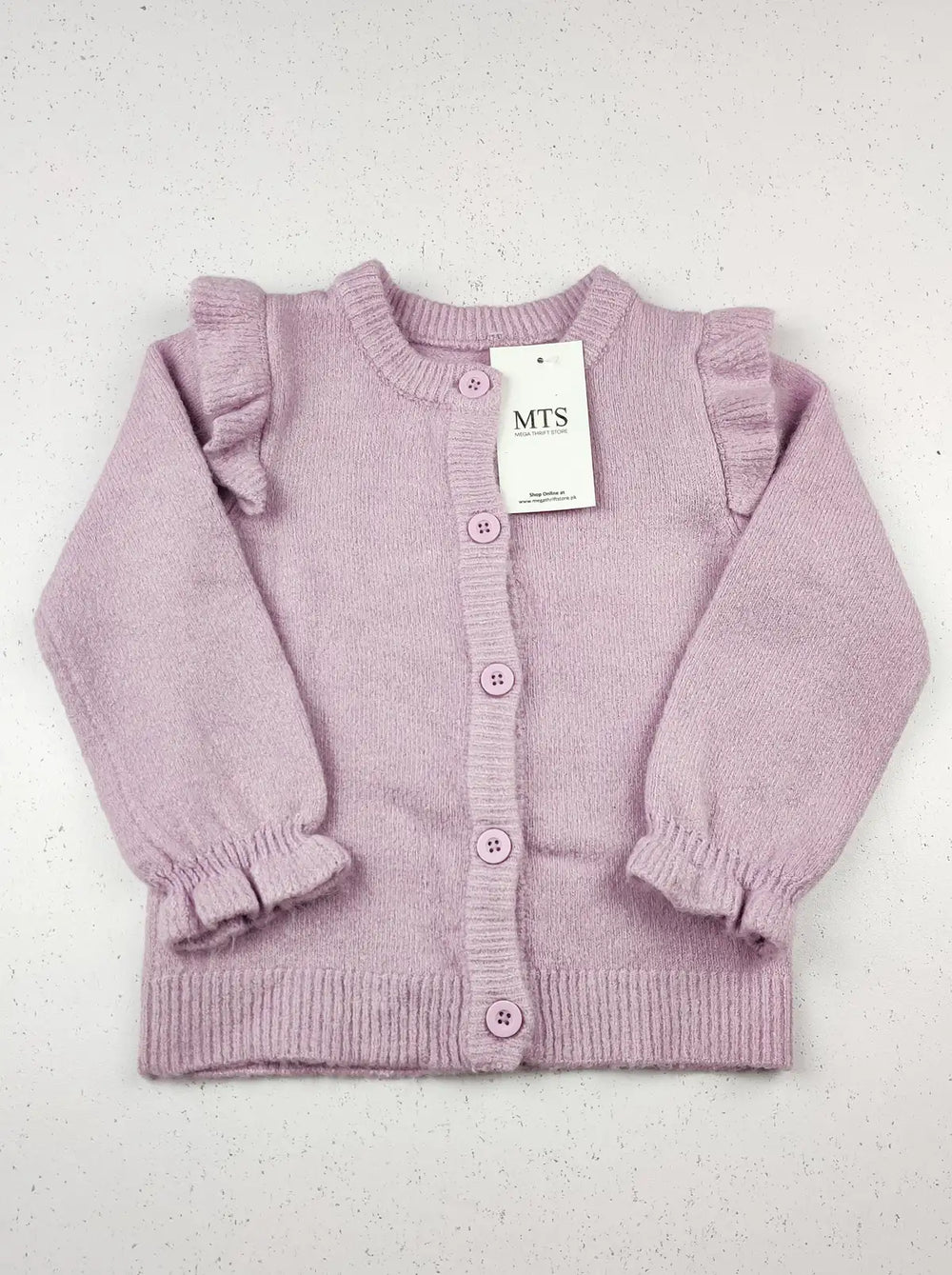 Buy online pre-used pre-loved 100% authentic & Original branded Dunnes Stores (KWG-5720) available in Pakistan. Top international brands avilable.