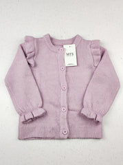 Buy online pre-used pre-loved 100% authentic & Original branded Dunnes Stores (KWG-5720) available in Pakistan. Top international brands avilable.