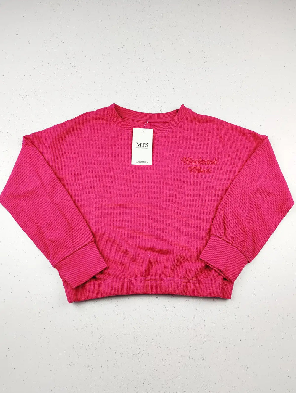 Buy online pre-used pre-loved 100% authentic & Original branded Dunnes Stores (KWG-5723) available in Pakistan. Top international brands avilable.