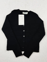 Buy online pre-used pre-loved 100% authentic & Original branded Primark (KWG-5724) available in Pakistan. Top international brands avilable.