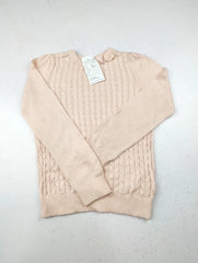 Buy online pre-used pre-loved 100% authentic & Original branded H&M (KWG-5738) available in Pakistan. Top international brands avilable.