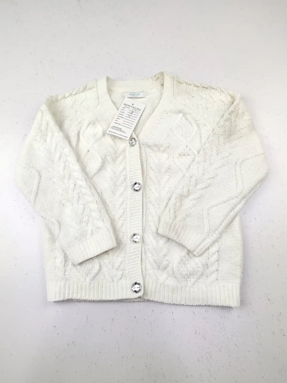 Buy online pre-used pre-loved 100% authentic & Original branded Primark (KWG-5753) available in Pakistan. Top international brands avilable.