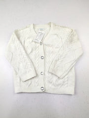 Buy online pre-used pre-loved 100% authentic & Original branded Primark (KWG-5753) available in Pakistan. Top international brands avilable.