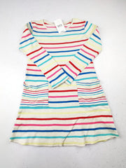 Buy online pre-used pre-loved 100% authentic & Original branded Next (KWG-5784) available in Pakistan. Top international brands avilable.