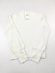 Buy online pre-used pre-loved 100% authentic & Original branded Dunnes Stores (KWG-5787) available in Pakistan. Top international brands avilable.