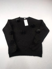 Buy online pre-used pre-loved 100% authentic & Original branded Primark (KWG-5790) available in Pakistan. Top international brands avilable.