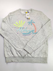 Marks & Spencer (KWG-57)