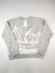 Buy online pre-used pre-loved 100% authentic & Original branded Primark (KWG-5816) available in Pakistan. Top international brands avilable.